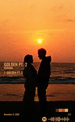 Berhana - Golden pt. 2 feat. Mereba.jpg